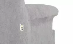 smart Armlehnstuhl Norris 18 smart Armlehnstuhl Norris -Stühle Verkäufe 2023 14307859 6 202102261257