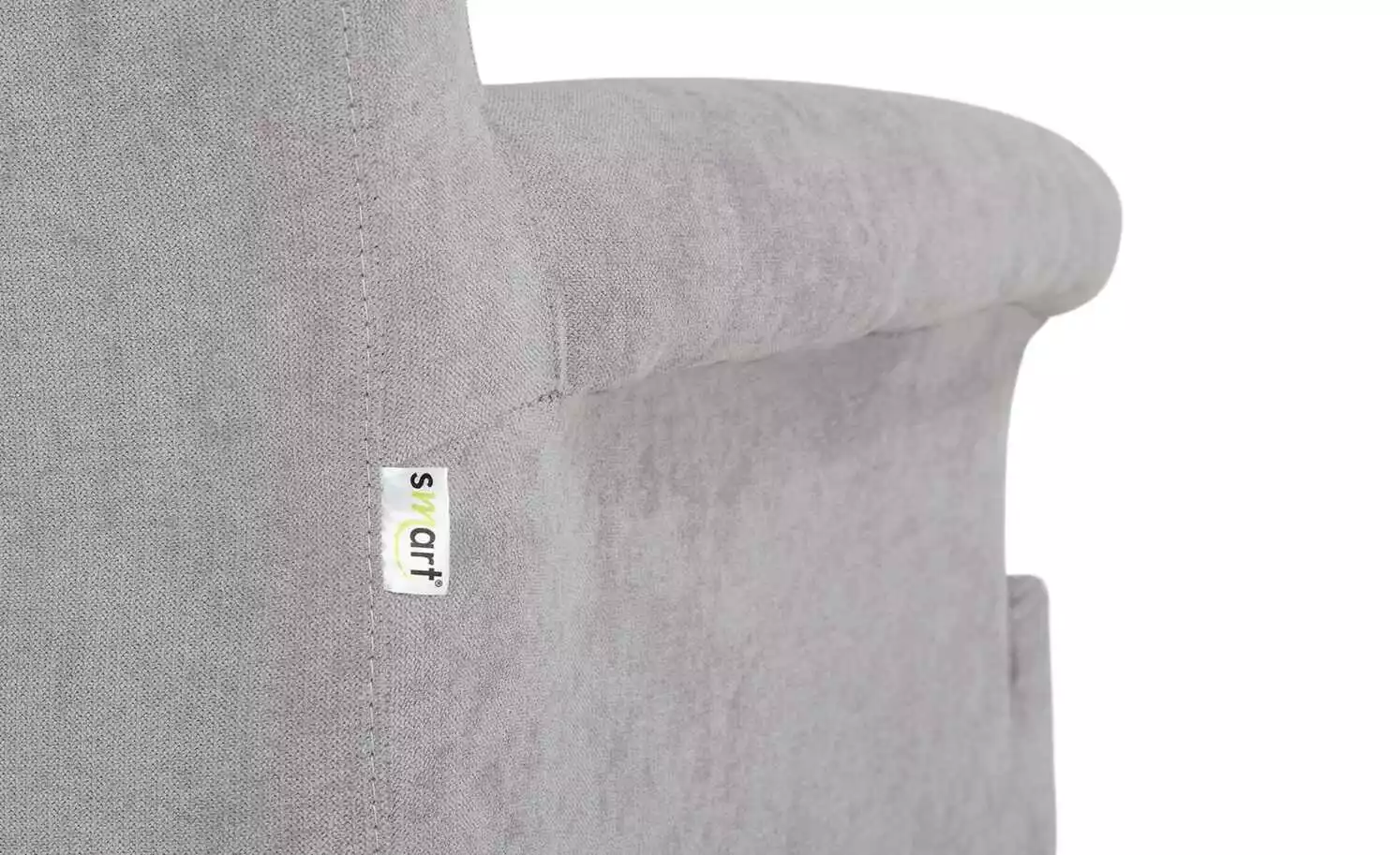 smart Armlehnstuhl Norris 9 smart Armlehnstuhl Norris – Bild 7