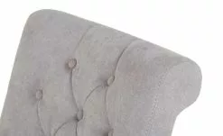 smart Armlehnstuhl Norris 19 smart Armlehnstuhl Norris -Stühle Verkäufe 2023 14307859 7 202102261257