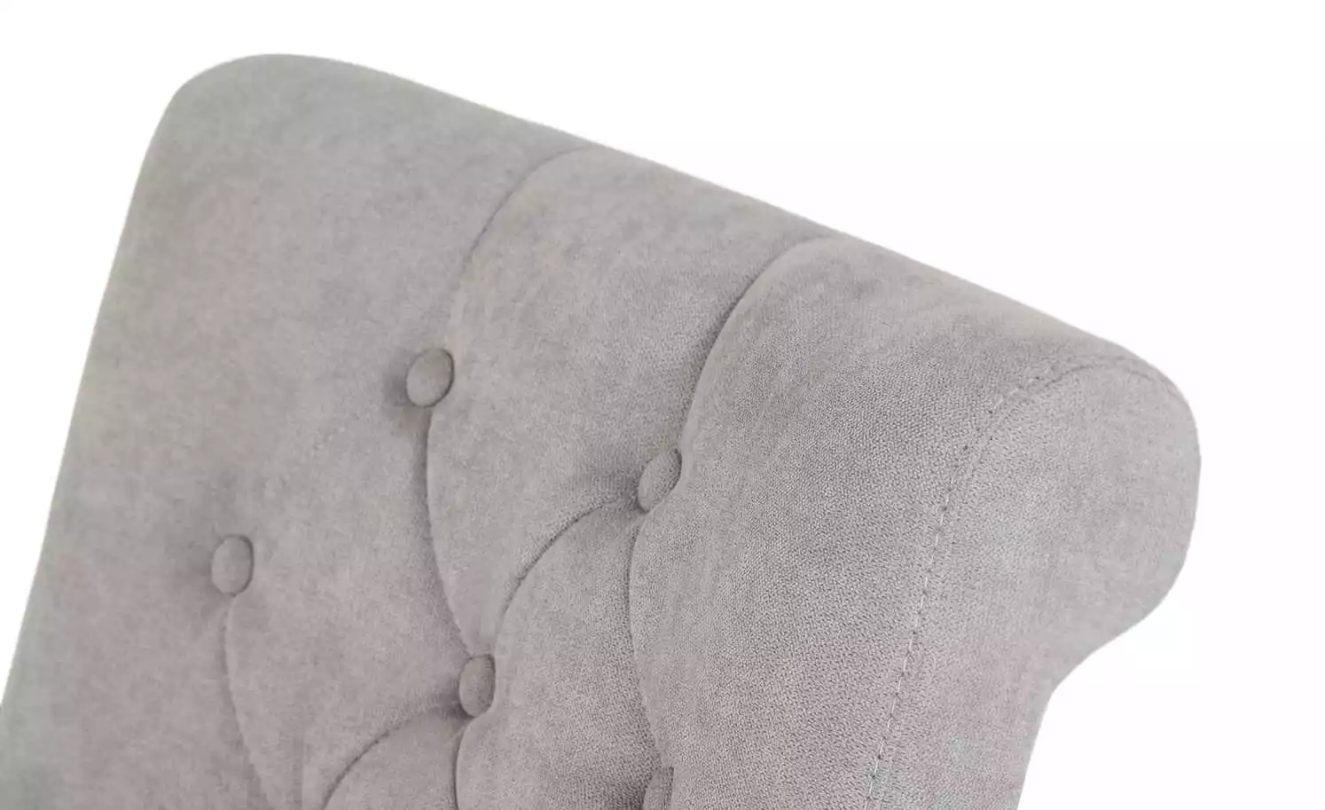 smart Armlehnstuhl Norris 10 smart Armlehnstuhl Norris – Bild 8