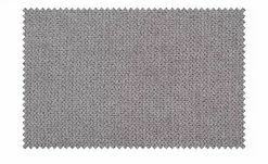 smart Armlehnstuhl Norris 20 smart Armlehnstuhl Norris -Stühle Verkäufe 2023 14307859 8 202102261257