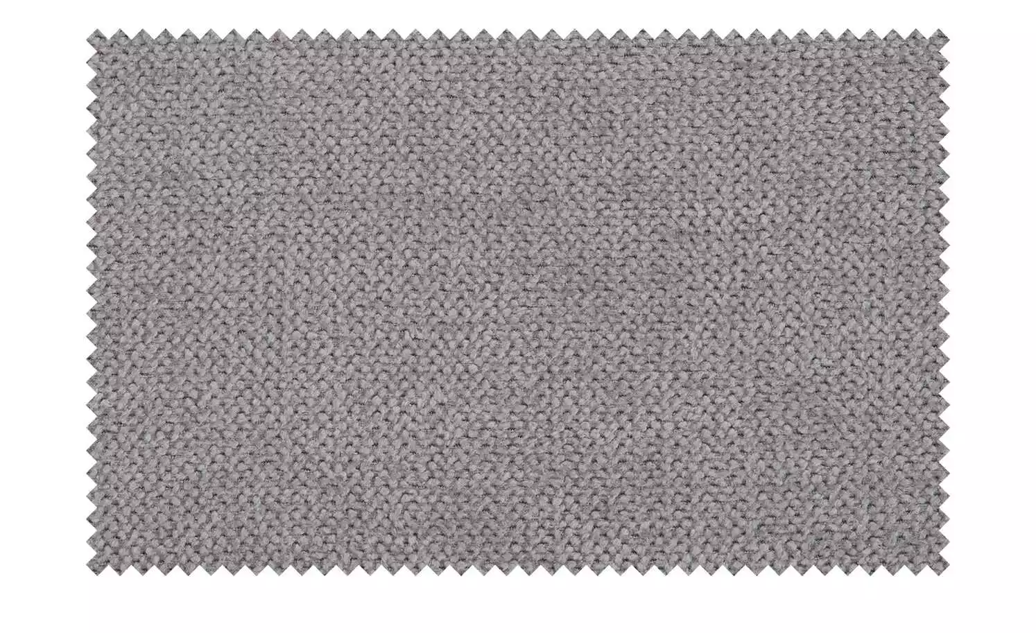 smart Armlehnstuhl Norris 11 smart Armlehnstuhl Norris – Bild 9