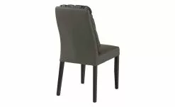 smart Lederstuhl Tamix 1 | Anthrazit 13 smart Lederstuhl Tamix 1 | Anthrazit -Stühle Verkäufe 2023 14307861 2 202102172232