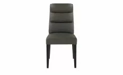 smart Lederstuhl Tamix 1 | Anthrazit 14 smart Lederstuhl Tamix 1 | Anthrazit -Stühle Verkäufe 2023 14307861 3 202102172232