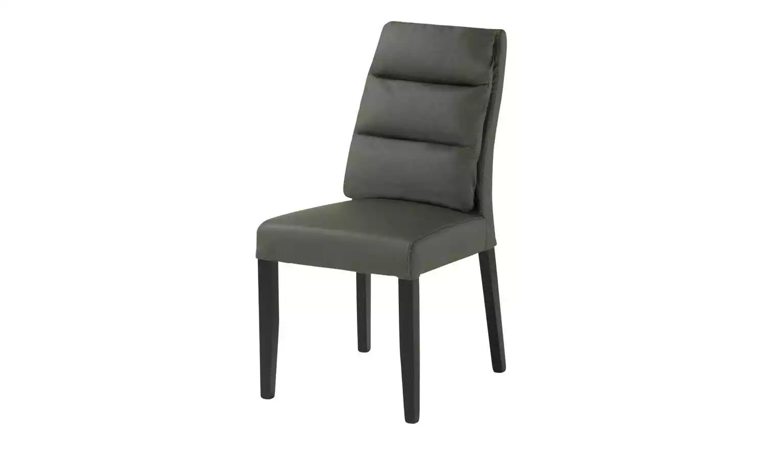 smart Lederstuhl Tamix 1 | Anthrazit 3 smart Lederstuhl Tamix 1 | Anthrazit