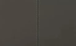 smart Lederstuhl Tamix 1 | Anthrazit 15 smart Lederstuhl Tamix 1 | Anthrazit -Stühle Verkäufe 2023 14307861 5 202102172232