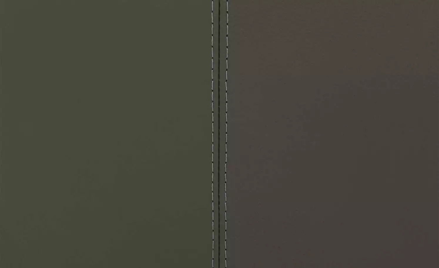 smart Lederstuhl Tamix 1 | Anthrazit 7 smart Lederstuhl Tamix 1 | Anthrazit – Bild 5