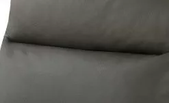 smart Lederstuhl Tamix 1 | Anthrazit 16 smart Lederstuhl Tamix 1 | Anthrazit -Stühle Verkäufe 2023 14307861 6 202102172232