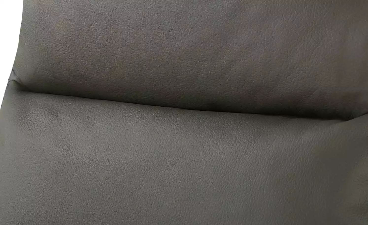 smart Lederstuhl Tamix 1 | Anthrazit 8 smart Lederstuhl Tamix 1 | Anthrazit – Bild 6