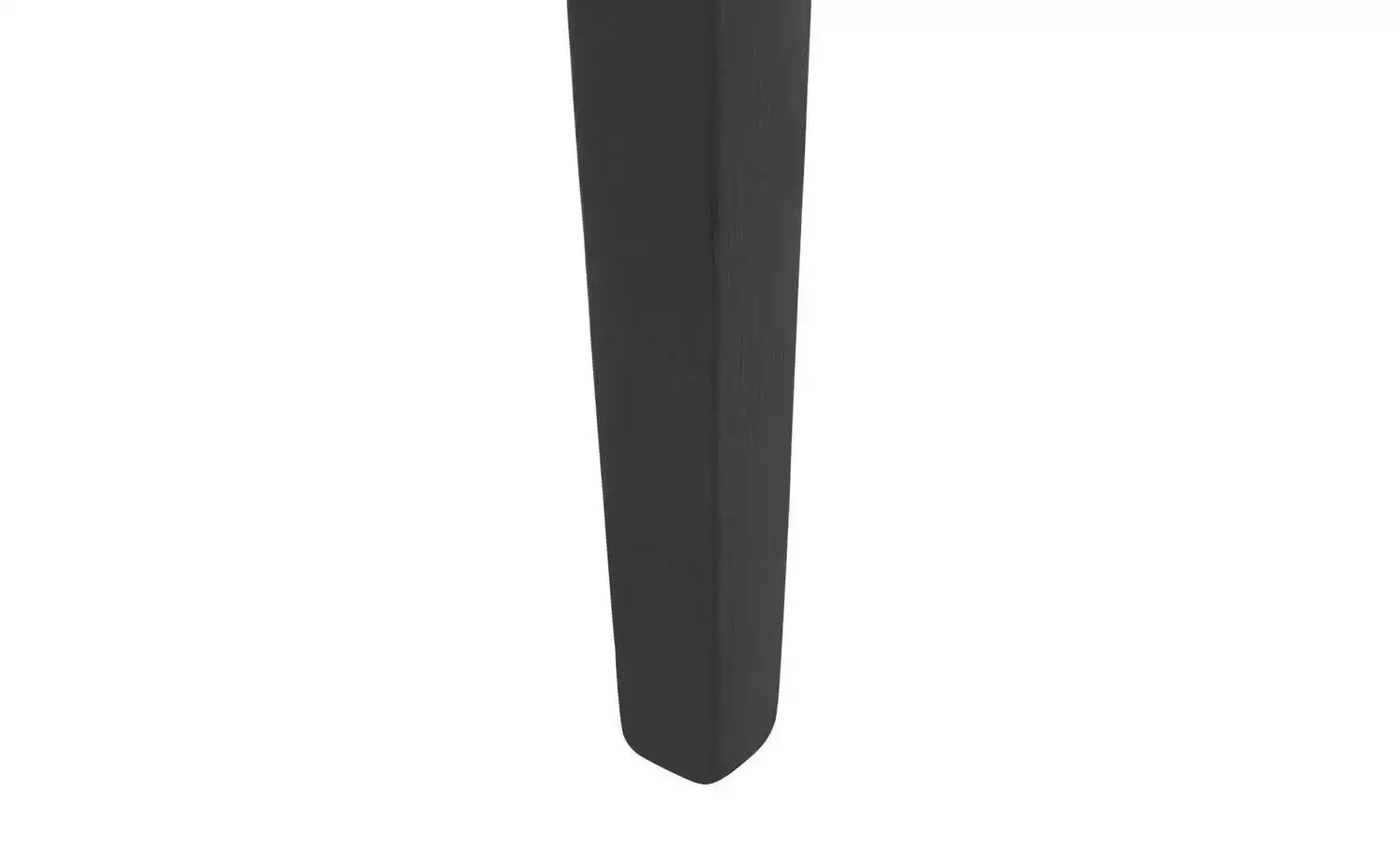 smart Lederstuhl Tamix 1 | Anthrazit 10 smart Lederstuhl Tamix 1 | Anthrazit – Bild 8