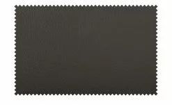 smart Lederstuhl Tamix 1 | Anthrazit 19 smart Lederstuhl Tamix 1 | Anthrazit -Stühle Verkäufe 2023 14307861 9 202102172232