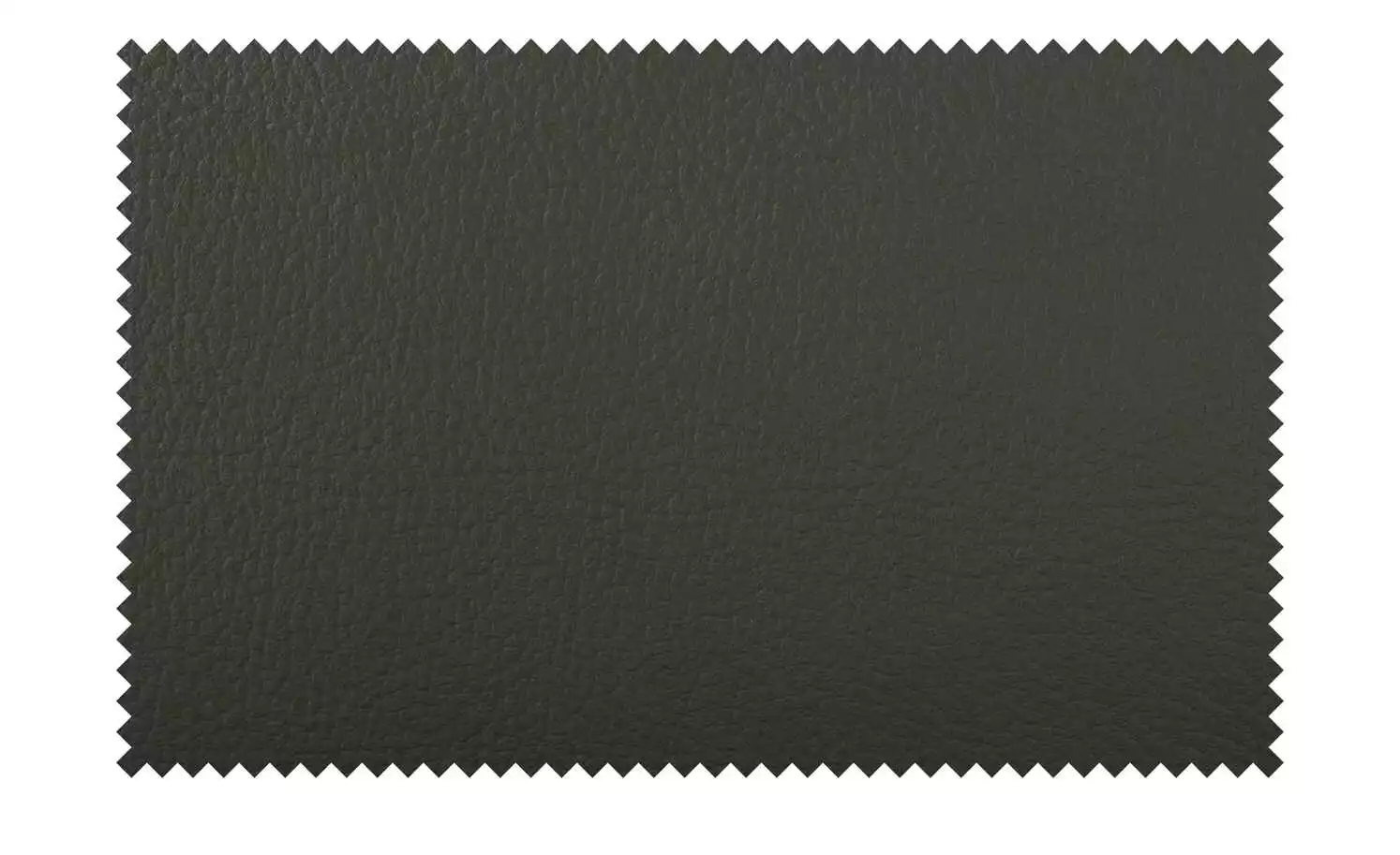 smart Lederstuhl Tamix 1 | Anthrazit 11 smart Lederstuhl Tamix 1 | Anthrazit – Bild 9