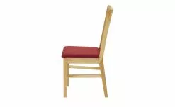 Stuhl Norbert 21 Stuhl Norbert -Stühle Verkäufe 2023 14307863 10 202104202233