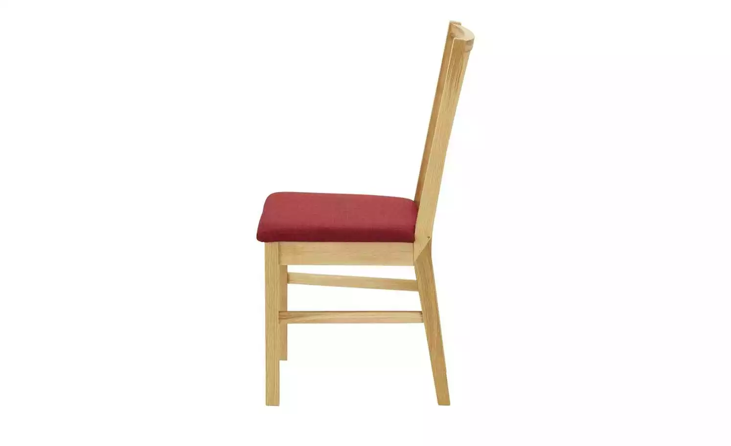 Stuhl Norbert 12 Stuhl Norbert – Bild 10