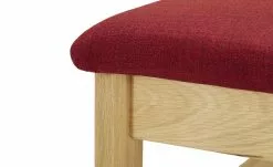 Stuhl Norbert 16 Stuhl Norbert -Stühle Verkäufe 2023 14307863 5 202104202233