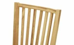 Stuhl Norbert 17 Stuhl Norbert -Stühle Verkäufe 2023 14307863 6 202104202233