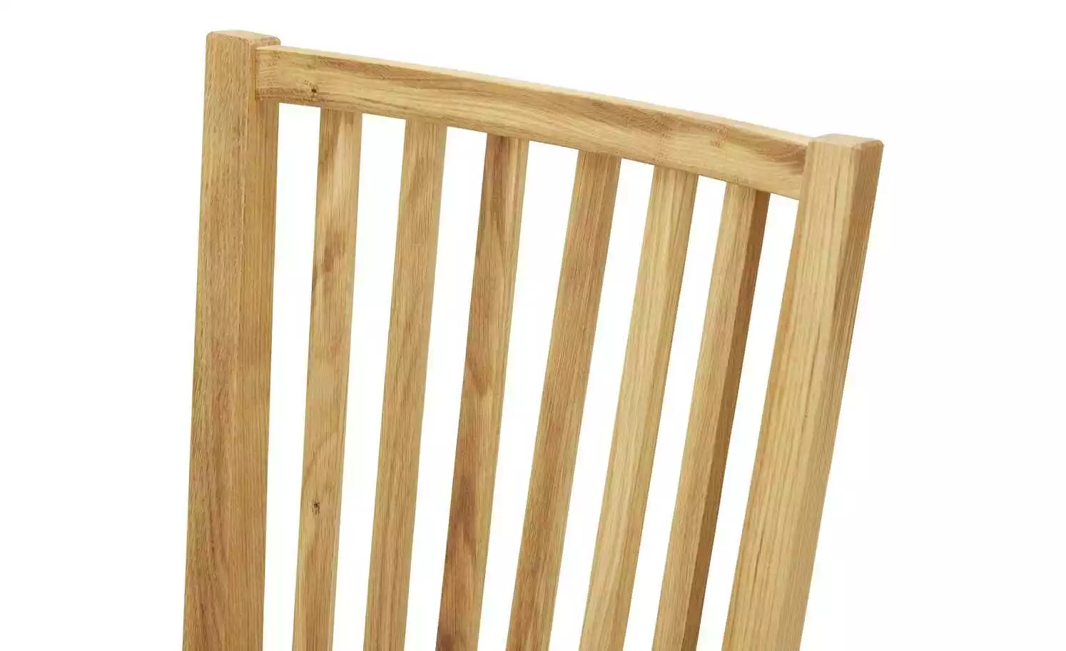 Stuhl Norbert 8 Stuhl Norbert – Bild 6