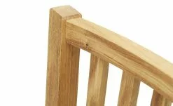 Stuhl Norbert 18 Stuhl Norbert -Stühle Verkäufe 2023 14307863 7 202104202233