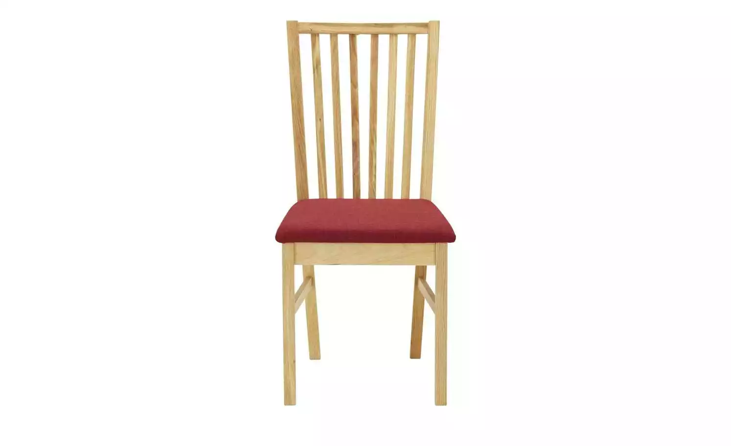 Stuhl Norbert 10 Stuhl Norbert – Bild 8