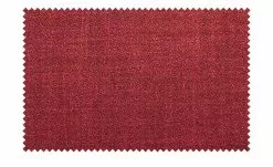 Stuhl Norbert 20 Stuhl Norbert -Stühle Verkäufe 2023 14307863 9 202104202233