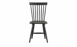 Stuhl Germain | Schwarz 21 Stuhl Germain | Schwarz -Stühle Verkäufe 2023 14307870 10 202110211246