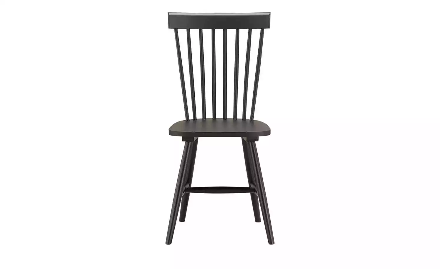 Stuhl Germain | Schwarz 12 Stuhl Germain | Schwarz – Bild 10