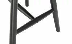 Stuhl Germain | Schwarz 14 Stuhl Germain | Schwarz -Stühle Verkäufe 2023 14307870 2 202110211246