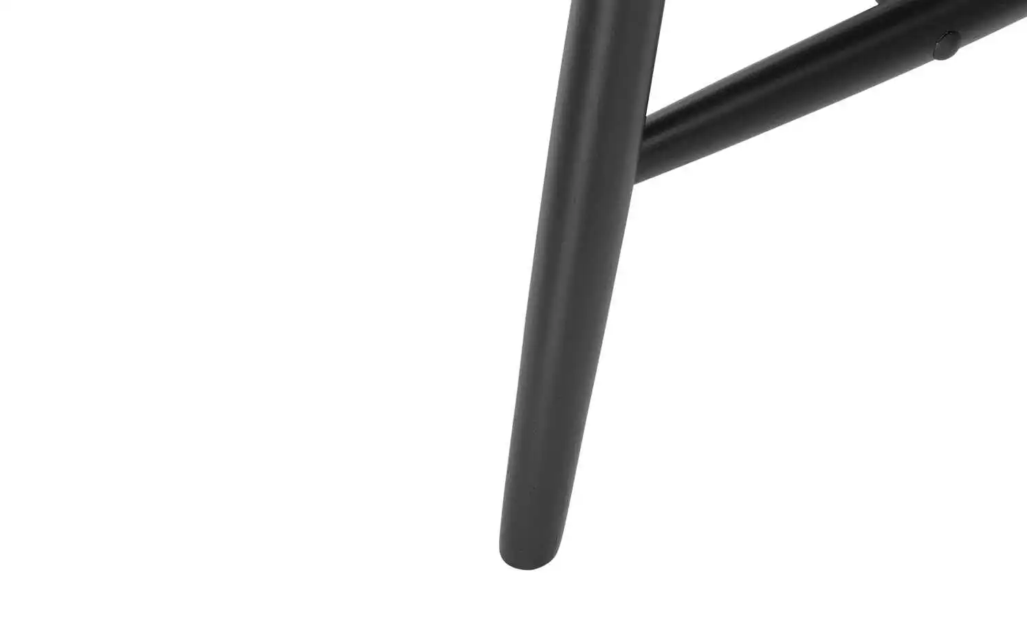 Stuhl Germain | Schwarz 6 Stuhl Germain | Schwarz – Bild 4