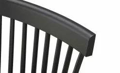 Stuhl Germain | Schwarz 16 Stuhl Germain | Schwarz -Stühle Verkäufe 2023 14307870 4 202110211246