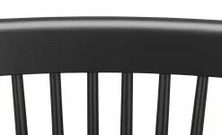 Stuhl Germain | Schwarz 17 Stuhl Germain | Schwarz -Stühle Verkäufe 2023 14307870 5 202110211246