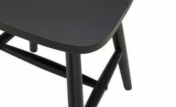 Stuhl Germain | Schwarz 18 Stuhl Germain | Schwarz -Stühle Verkäufe 2023 14307870 6 202110211246