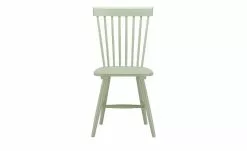 Stuhl Germain | Grün 13 Stuhl Germain | Grün -Stühle Verkäufe 2023 14307871 1 202110211246