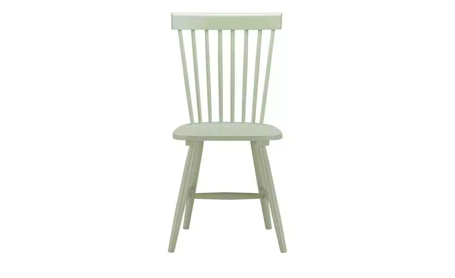 Stuhl Germain | Grün 4 Stuhl Germain | Grün – Bild 2