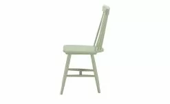 Stuhl Germain | Grün 21 Stuhl Germain | Grün -Stühle Verkäufe 2023 14307871 10 202110211246