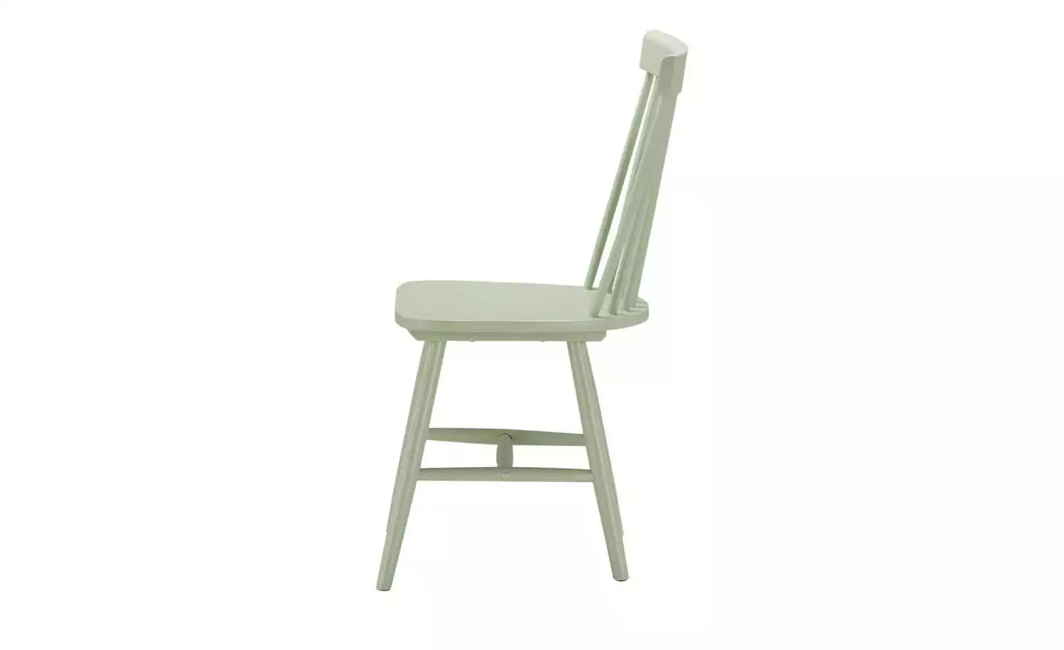 Stuhl Germain | Grün 12 Stuhl Germain | Grün – Bild 10