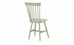 Stuhl Germain | Grün 14 Stuhl Germain | Grün -Stühle Verkäufe 2023 14307871 3 202110211246