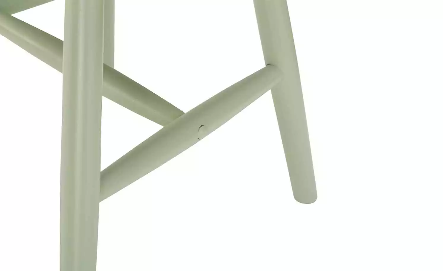 Stuhl Germain | Grün 6 Stuhl Germain | Grün – Bild 4