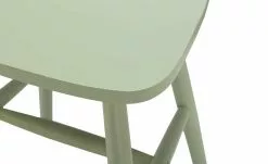 Stuhl Germain | Grün 16 Stuhl Germain | Grün -Stühle Verkäufe 2023 14307871 5 202110211246