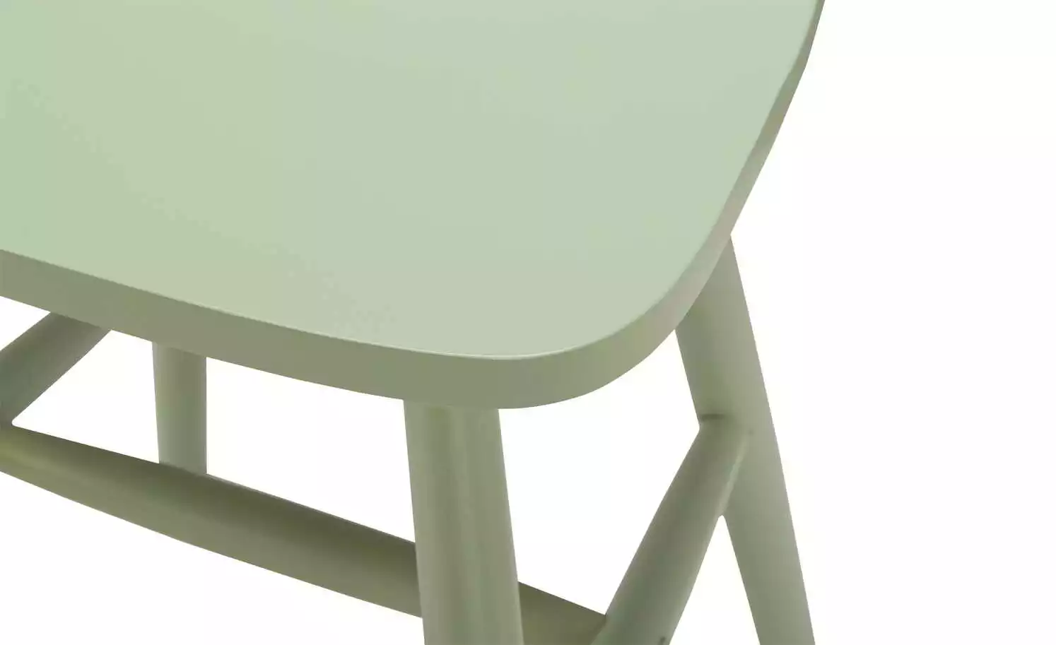 Stuhl Germain | Grün 7 Stuhl Germain | Grün – Bild 5