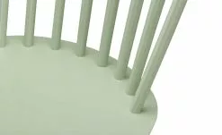 Stuhl Germain | Grün 17 Stuhl Germain | Grün -Stühle Verkäufe 2023 14307871 6 202110211246