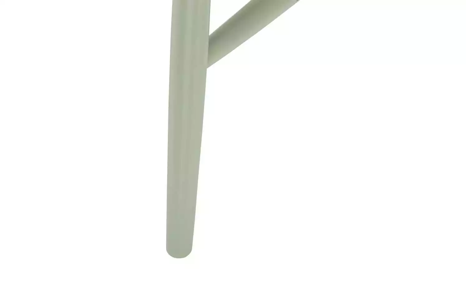 Stuhl Germain | Grün 9 Stuhl Germain | Grün – Bild 7