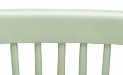 Stuhl Germain | Grün 19 Stuhl Germain | Grün -Stühle Verkäufe 2023 14307871 8 202110211246