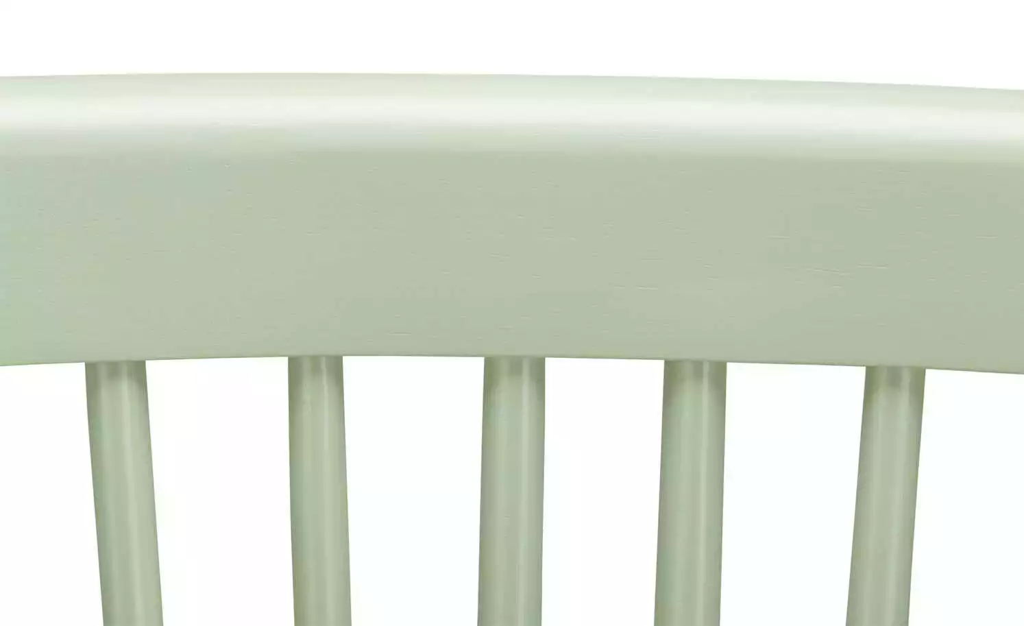 Stuhl Germain | Grün 10 Stuhl Germain | Grün – Bild 8