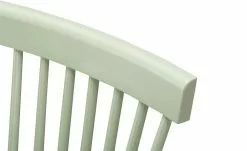 Stuhl Germain | Grün 20 Stuhl Germain | Grün -Stühle Verkäufe 2023 14307871 9 202110211246