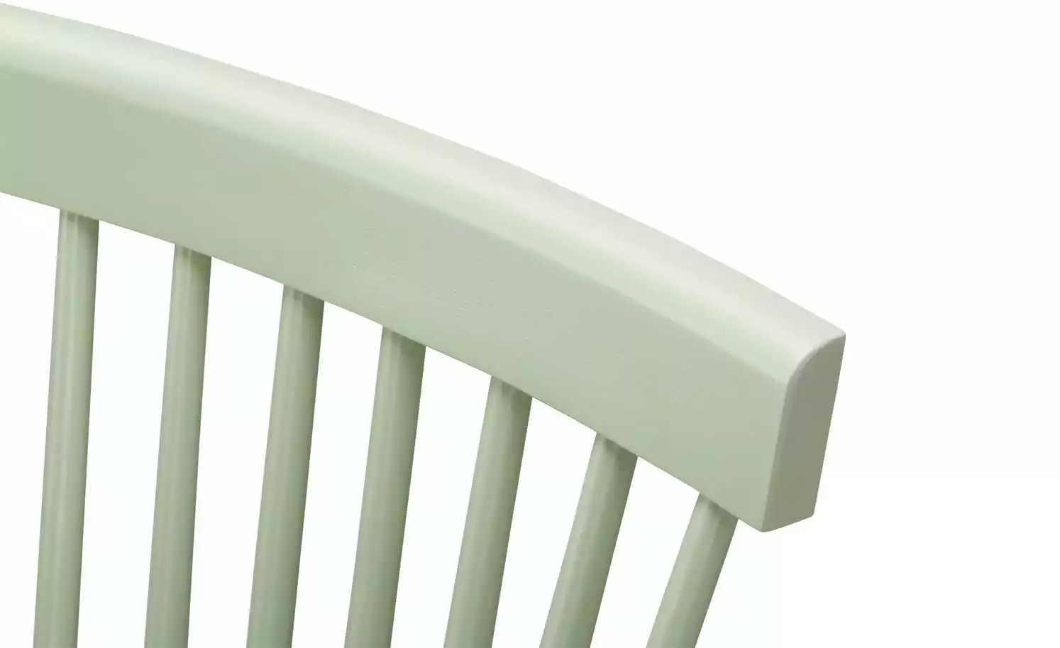 Stuhl Germain | Grün 11 Stuhl Germain | Grün – Bild 9