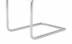 Schwingstuhl Jimmy -Stühle Verkäufe 2023 14307872 2 202111221244