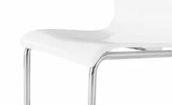 Schwingstuhl Jimmy -Stühle Verkäufe 2023 14307872 3 202111221244