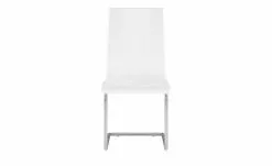 Schwingstuhl Jimmy -Stühle Verkäufe 2023 14307872 6 202111221244