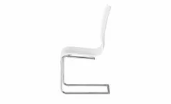 Schwingstuhl Jimmy -Stühle Verkäufe 2023 14307872 7 202111221244