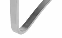 uno Freischwinger Letitia | Cappuccino Kunstleder -Stühle Verkäufe 2023 14307873 5 202102122236